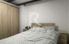 Apartament cu 1 camera | Mansarda | Central | Oradea - 11