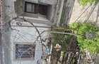 Vand casa bataneasca cart Romanesti