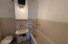 Apartament 3 camere de vanzare in Bacau - 1