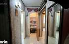 COMISION 0% - Doroban?i - 3 camere - - 9