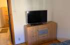 Vand apartament 2 camere