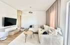 Duplex cu 4 camere - zid dublu despartitor - cartier asfaltat - Mosnit - 1