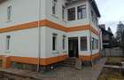 Centru Predeal 3 apartmente de vanzare