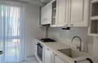 4 camere cu vedere catre parc Herastrau - 10