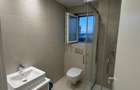Vand apartament 3 camere Cosmopolis - 2
