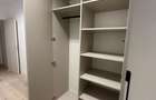 Apartament 3 camere PRIMA INCHIRIERE - ZONA CAPITALE - 15
