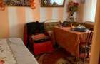 casa vacanza Iepuresti(Giurgiu) - 1
