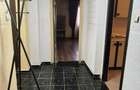 Vanzare apartament cu trei camere 13 Septembrie-Drumul Sarii