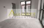 Vila individuala | P + 1 - Teren 250 mp | Primarie P.Leor... - 10