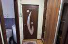 Apartament Craiovota Noua - 2