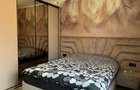 Apartament 2 Camere | Salajan | Centrala | Parcare - 3