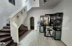 Casa cu 6 camere de vanzare, 245,70 mp, teren 525 mp, zona Bulevardulu - 9