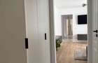 3 cam, renovat complet si utilat modern, metrou Titan si parc IOR