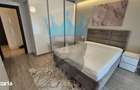 Apartament 2 Camere Lacul Morii Bucuresti - 1