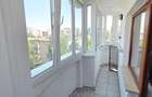 Vitan Mall, Foisorului, 3 camere, bloc reabilitat, decomandat etaj 6 din 8 - 5