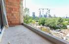 Apartament luminos, 2 camere, Titan, Ilioara 4 View - 9