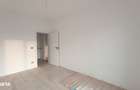 Apartament nou la alb de vanzare Torontal - 3