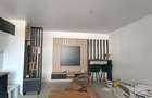 Dezvoltator/ Apartament 3 camere Militari Residence - 9