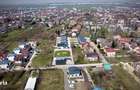 Teren Clinceni Bragadiru Centura - 7
