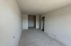 Penthouse de 3 camere, 113,9 mp, zona Zorilor - Cluj-Napoca (Cluj) - 15