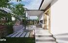 Casa premium in complex reziden?ial privat | 4 camere | Tunari - 10