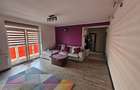 Apartament 2 camere (2-4 pers) UNTOLD - 2