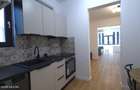 Centru - Bd Tomis 76, apartament cu 2 camere plus garsoniera separata! - 13