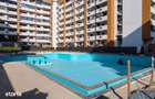 3 camere 81 Residence, 4 minute de statia Metrou Berceni, finalizat, p - 9