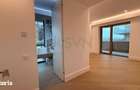 3 camere lux IANCU Nicolae