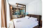 Penthouse Dristor | Mihai Bravu | Terasa Panoramica | Parcare - 7