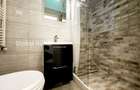 **New** Apartament 3 camere 100MP | 1 Loc de Parcare inclus | Rond OMW - 19