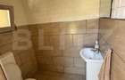 Proprietate deosebita in zona centrala din Gherla, lux confort si 440 - 19