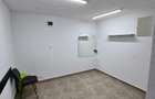 P.F. Dau in chirie spatiu comercial in cetate Alba Iulia