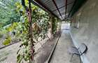 Casa de vanzare, 75 mp, 550 mp teren, zona Chetani
