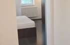 Vand apartament in Dumbravita