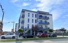 Apartament intabulat 2 camere la cheie 55 mp utili cu loc parcare - 14