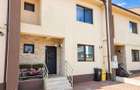 Palazu Mare Duplex Premium 4 Camere Mobilat si Utilat Curte 2 Parcar - 1