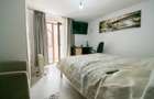 REDUSA CU 20.000 ! Casa 4 camere + teren 1.000 mp in Valea Ro?ie ACUM 70.000 - 9