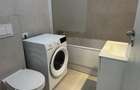De INCHIRIAT!! Apartament tip Studio 49mp , Metrou Berceni 5-10min - 7