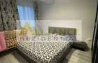APARTAMENT 3 CAMERE DE VANZARE - COMPLEX PALM RESIDENCE - 10