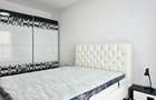 Apartament 3 camere central Otopeni, utilat si mobilat - 5