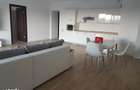 Proprietar, inchiriez apartament 2 camere - 5