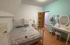 Apartament cu 3 camere de vanzare , decomandat , Aradului, Timisoara