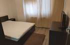 Inchiriere apartament - 5