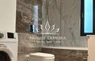 Future Residence - Apartament de lux cu 2 camere, parcare privata - 3