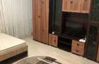 Garsoniera confort 1 decomandata de vanz direct proprietar - 4