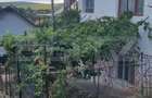 CASA CU TEREN SI PANORAMA SUPERBA