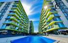 Apartament 2 camere modern - Alezzi Beach Resort - Mamaia No - 18