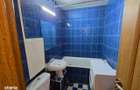 Apartament 4 Camere | George Enescu | 82 mp | 4c-1032 - 7
