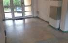 IASI PACURARI (Moara de Foc) Apartament cu 3 camere 2 bai-bloc 2006
